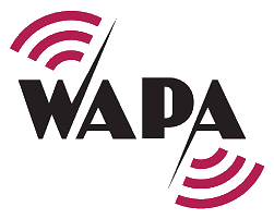 wapa.org.za